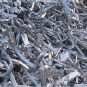 ALUMINIUM-RECYCLING574424e4067c119b.png