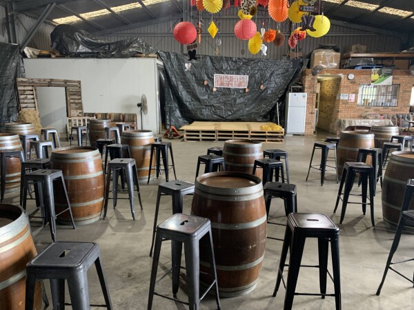 Hire-Wine-Barrels-In-Sydneyba091946f713d857.jpg