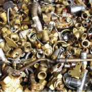 Scrap-Brass-Sydney3157ecc37ee50bdd.png