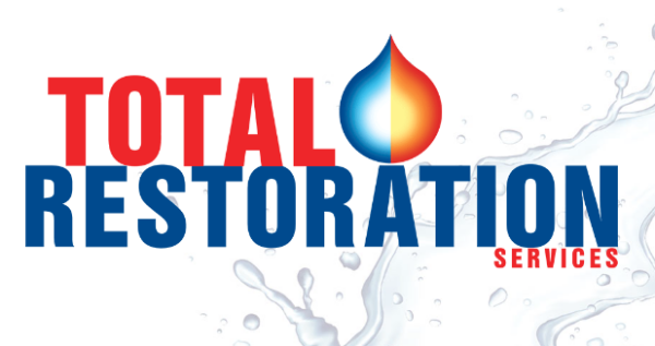 When confronted with the aftermath of a fire that leaves your home or business in a state of charred, smoky, and damp disarray, Total Restoration Services stands out as the optimal solution for fire damage restoration in Kelowna. Visit here : https://www.totalrestoration.ca/kelowna