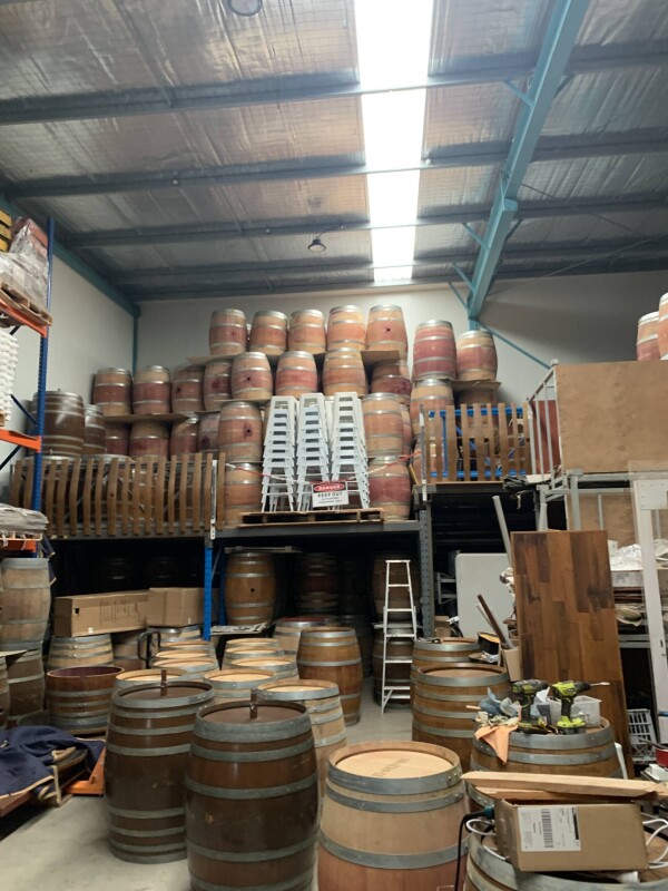 Wine-Barrels-In-Sydney392758ed1148ca13.jpg