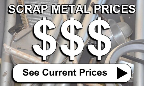 scrap-metal-prices0429c52de9d1b079.jpg