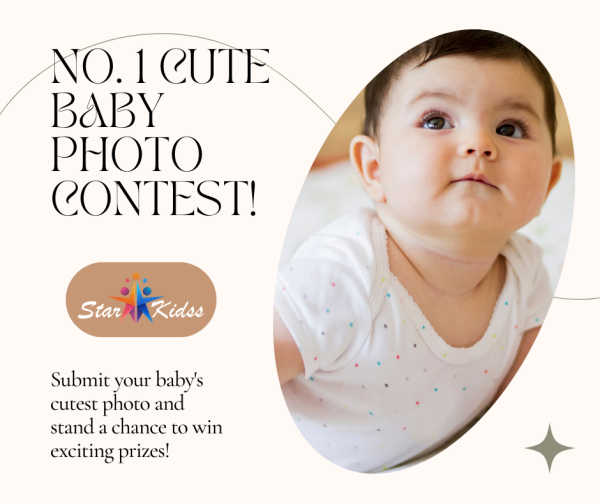 No.-1-cute-baby-photo-contest-with-Starkidss46fbede58b40f3a1.png