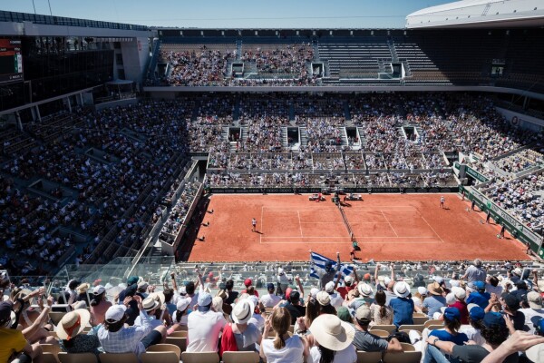 Roland-Garros-French-Open-Tennis---TWS-Tennis-Toursbdf5b9910e845261.jpg