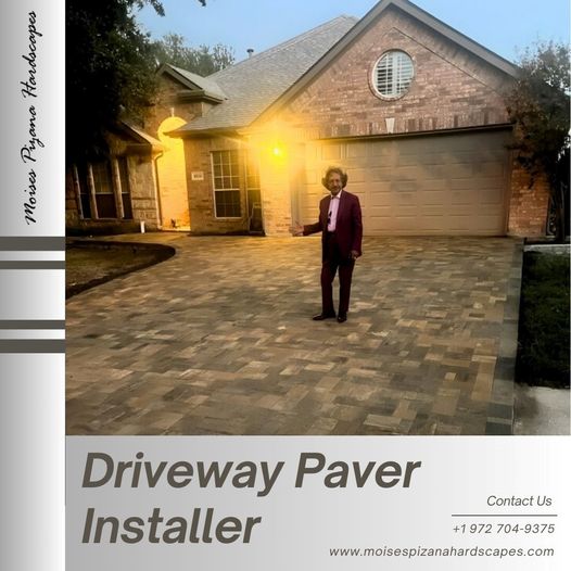 Driveway-Paver-Installerbf6f06dd52cbc294.jpg