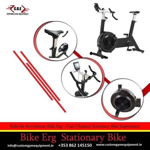 Bike-Erg--Stationary-Bike53766bf51769e6ee.jpg