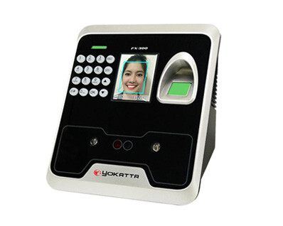 FX-300-YOKATTA-Face-and-Fingerprint-Biometric-Reader-31f729e591e5dc250.jpg