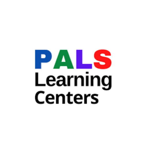 Join-Pals-Learning-Center-in-Edison771333316a55550a.png