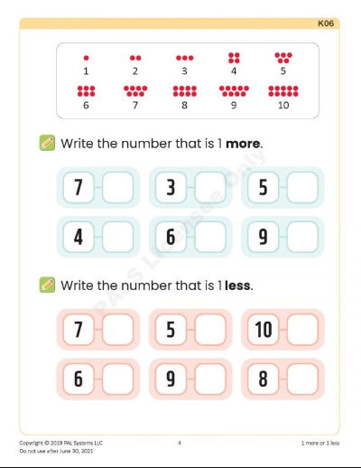 Math-Tutoring-in-Edisond06a3de5d020c409.png