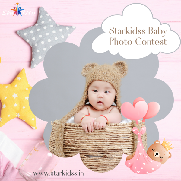 Starkidsss-Baby-Photo-Conteste58b2838feddb008.png