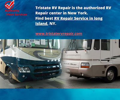 Truck-Repair-Shops55ee3acc67a86efc.jpg