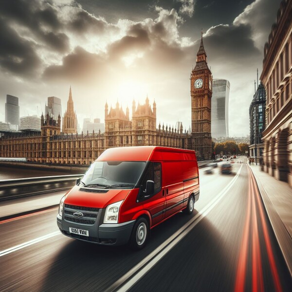 If you are one of them looking for delivery of your important parcels from address A to B, you should search for top courier companies that have specialization in offering Birmingham same day delivery. Such speedy same day courier services give assurance of dedicated delivery of your items, ensuring they reach delivery destination directly from your address to another with a same day delivery driver, safely and securely. 

Speedy Same Day Courier	
Head Office: 68-77 Hatton Garden, London, ECIN 8JY, United Kingdom
Phone : +442036372975, +443302234790 
Email : info@speedyuk.co.uk
Website : https://speedysamedaycourier.com/locations/same-day-courier-service-birmingham/