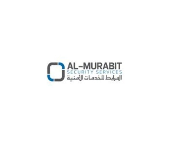 Empower your organization with our top-tier security consulting services. We offer tailored solutions, strategic insights, and proactive measures to safeguard your assets, ensuring a resilient and secure environment.
Visit us - https://almurabit.com/