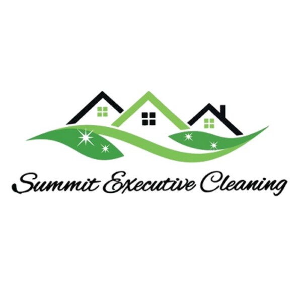 Elevate your business standards with our dedicated commercial cleaning services in Frisco, Colorado. Our expert team employs customized solutions to ensure a hygienic and polished environment, fostering a professional and welcoming atmosphere for your employees and clients alike.
Visit us - https://www.summitexecutivecleaning.com/commercial-cleaning