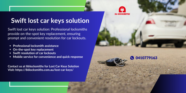 Swift-lost-car-keys-solution---86locksmiths3f603abfb9d28e0f.png