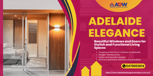 Adelaide-Elegance-Beautiful-Windows-and-Doors67cc8849ccb7ea47.png