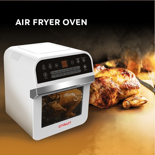 Best-Air-Fryer-at-Crownline-UAEd62f99e7894cc3aa.jpg