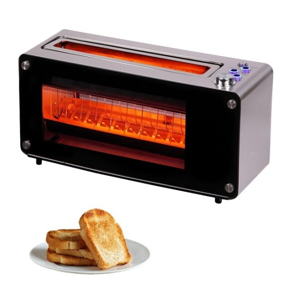 Bread-Toaster-UAE1cc5ea787ef8cdfe.jpg