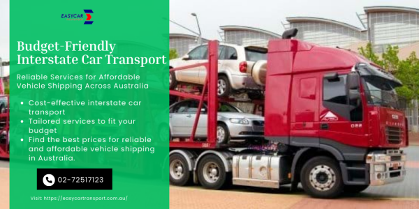 Budget-Friendly-Interstate-Car-Transport220d349e9e0eaa25.png