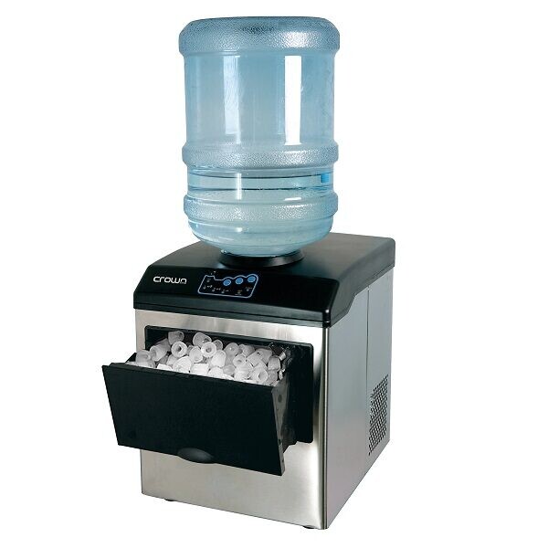 Buy-Ice-Maker-from-Crownline-UAE9f0f3ab42381e561.jpg