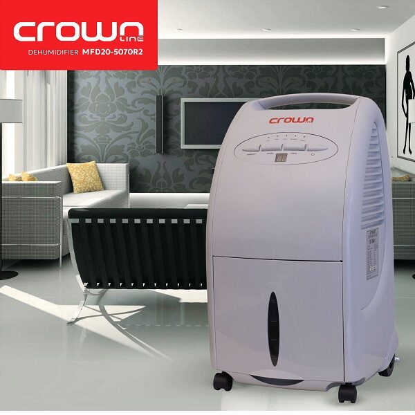 Dehumidifier-UAE411605c077a5a16b.jpg