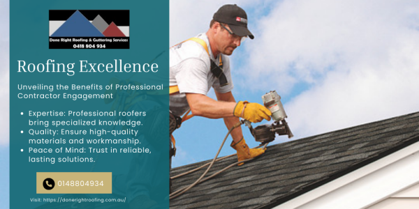 Roofing-Excellencebb7cdec2a5db9748.png