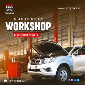 fixmycars-14b27d7b026446ee83.jpg