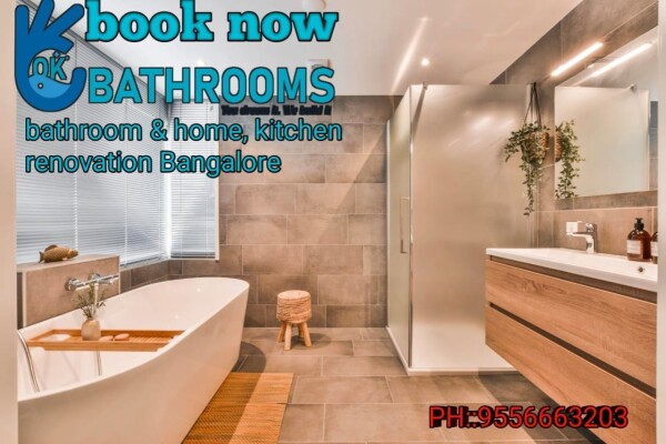 Ok-bathrooms400894a5d4d6e594.jpg