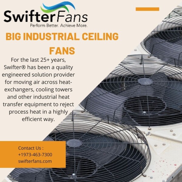 Big-Industrial-Ceiling-Fansdf83154e8a36fd3a.jpg