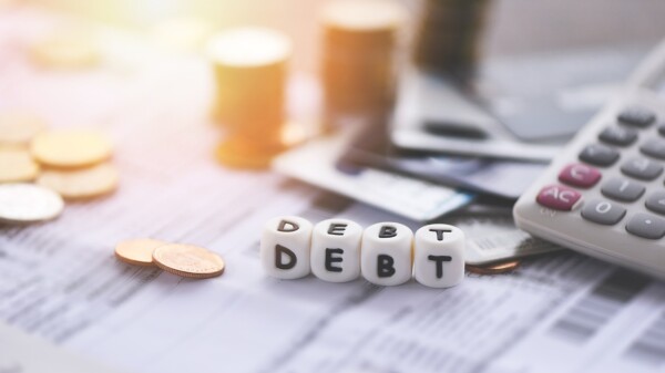 Debt-Consolidation-Loansd5b23c6980a42fca.jpg