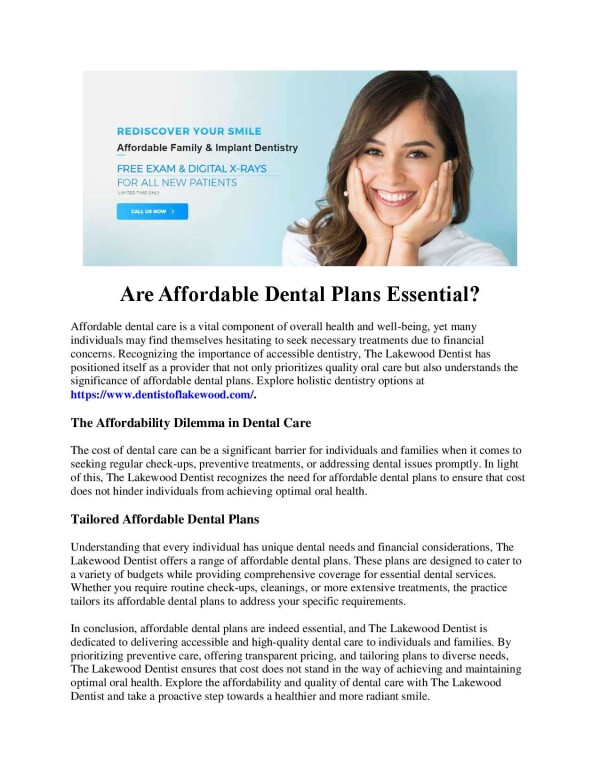 The-Lakewood-Dentistc87fffee0d28e05a.jpg