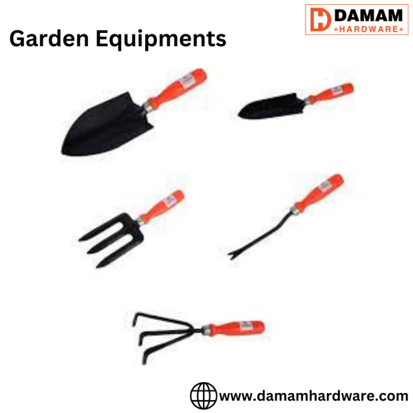 Garden-Tools-2e1a0a6af6eab3dd8.png