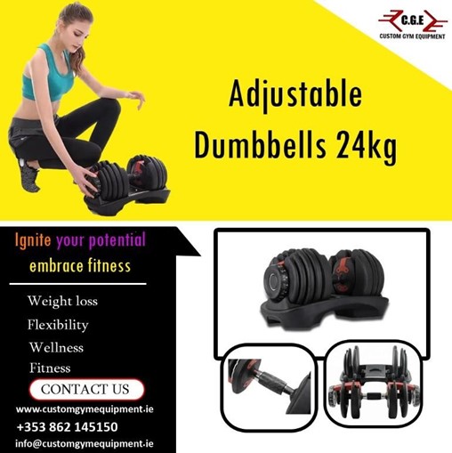 Adjustable-Dumbbells-24kg50c19f58dc774b56.jpg