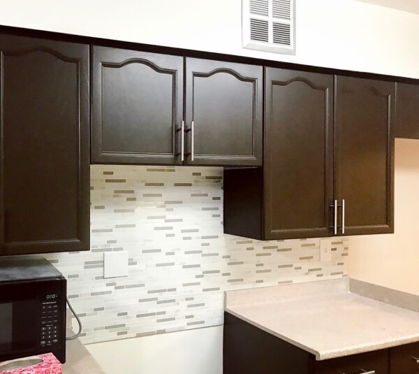 If you are looking for Kitchen Quartz Countertops Near Me, your search ends right at Sweet Refinishing. This premier kitchen quartz countertops provider can meet all your aesthetic needs. These counters are sturdy and best to boost the ambiance of the kitchen. Visit the website or dial 416-925-2115 for more information!


https://www.sweetrefinishing.com/quartz-countertops