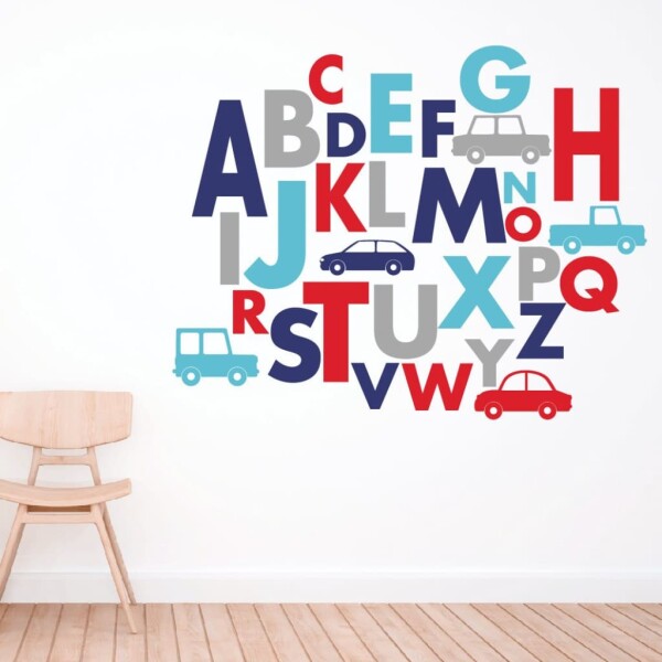 As a parent, you have to buy colorful wall decals from the online store for your kids. At Designed Beginnings, you can get wall decals for kids that showcase bright arrivals for your kids. So, customers also have to order the best quality wall decals for their kids. Thus, play with them and have a wonderful experience.

https://designedbeginnings.com/collections/nursery-wall-decals/nursery_wall_decal