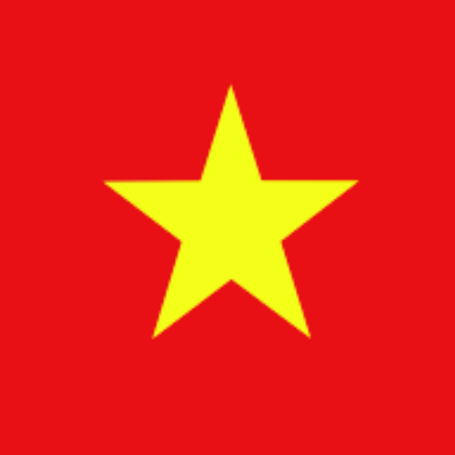 vietnam-logo0b49cb7a43fad260.png