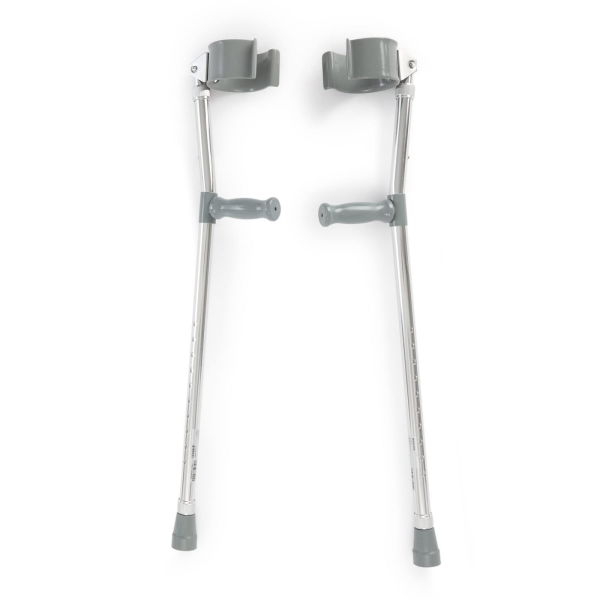 Discover the ease of movement with Medworld's sturdy and comfortable crutches. Our range includes adjustable, lightweight designs perfect for various mobility needs. Ideal for both recovery and daily use, they offer dependable support and ergonomic comfort in every step

https://medworldtrade.ae/product-category/rehabilitation-aids/mobility/crutches/