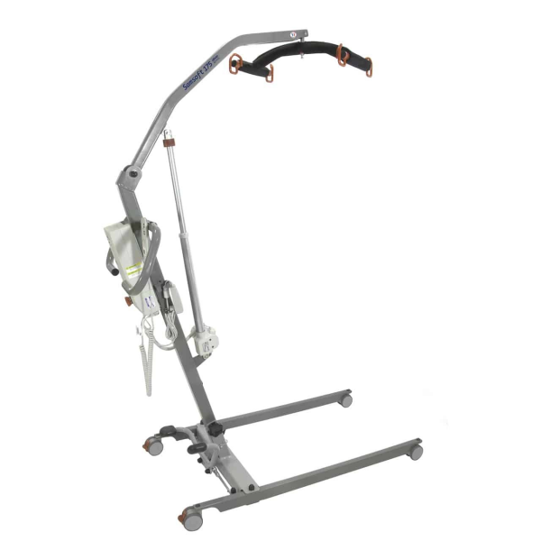 Discover MedWorldTrade's innovative patient lifters, offering safe, efficient mobility solutions. Choose from electric or manual models, tailored for personalized care. Elevate healthcare standards with our user-friendly, customizable lifters, designed for both homecare and medical facilities.

https://medworldtrade.ae/product-category/rehabilitation-aids/mobility/patient-lifter/