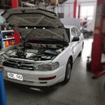 Engine-reconditioning-in-South-Australia37b8bffe1cff0259.gif