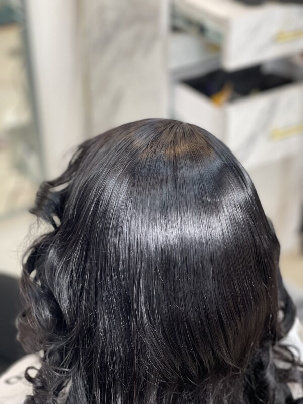 Sika Wigs and Extensions is the all-in-one destination for finding great-looking human hair wigs. Reliable and Best wig makers assure in creating meticulously hand-select highest quality materials for the wigs. The finest craftsmanship is prominent in providing attention to detail.

https://sikabeauty.com/