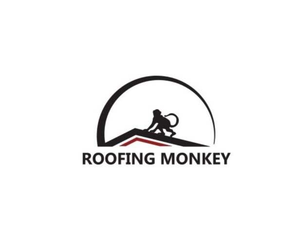 Looking to avoid unreliable commercial roofing companies? If you are in Hudson, WI, hire Roofing Monkey for best results.

For more information visit the site: https://www.roofingmonkeypros.com/commercial-roofing-companies-hudson-wi/
Phone No: 715–716–6493