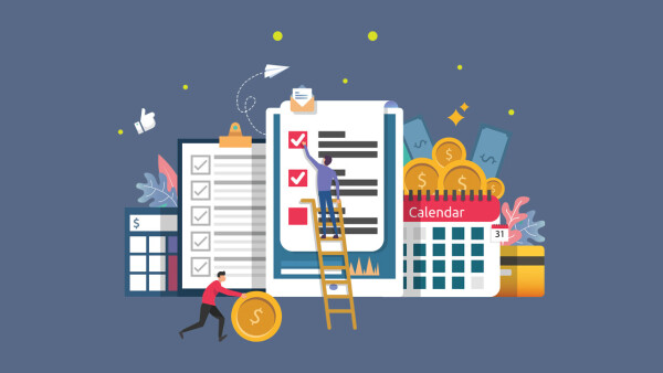 It is impossible to overestimate the importance of effective payroll management in the ever-changing world of corporate operations. The complexity of handling employee remuneration, deductions, and compliance with ever-changing tax requirements increases with the size of an organisation. It is at this point that automated payroll systems become indispensable instruments, transforming the way companies manage their payroll procedures.
In this blog, we will talk about the importance of automated payroll software and how it can streamline businesses in India. We will also talk about an award-winning software provider that can help you optimise your payroll system.