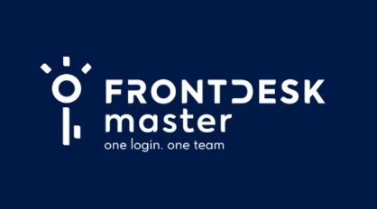 Frontdesk-Master629da68fd8f327db.jpg