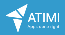 Atimi9139e5259cc59c78.png