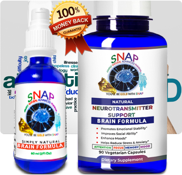 The crucial thing is to choose the right type of brain supplements according to your requirement or as per your healthcare’s recommendation. Go online and you will know about varied options. Choosing the best one is a crucial decision to make. There are a number of recognized names in this domain offering you the right type of supplements. 

Snap Brain Supplements
Address: 16808 Main St. #D198, Hesperia, CA 92345, USA
Tel: (760)-919-2343
Email: info@snapalways.com
Website: https://www.snapalways.com/