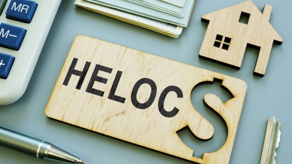 Utilize a HELOC for Down Payment Funds with Heritage Financial Credit Union and unlock the door to your dream home. Our Home Equity Line of Credit offers flexible, accessible financing solutions, helping you leverage your home's equity for a down payment. With competitive rates and personalized service, our HELOC options are tailored to fit your financial needs, ensuring a smooth and smart home-buying experience.
https://heritagefcu.com/heloc-for-down-payment-funds/