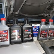 amsoil-seta4f03210aeb12057