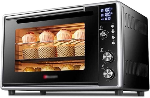 Discover exceptional deals on factory seconds and second-hand ovens at Lucky White Goods, Australia's trusted source for top-quality, budget-friendly kitchen upgrades. Featuring a range of styles from conventional to multi-function models, each oven ensures optimal performance and stylish design at a great value. Upgrade your kitchen without compromising on quality.

https://luckywhitegoods.com/collections/factory-seconds-ovens-australia