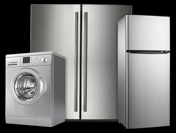 Explore Lucky White Goods' exclusive collection of factory seconds and refurbished home appliances in Brisbane and Gold Coast. This selection offers a diverse range of high-quality, affordable products perfect for outfitting or upgrading your home, ensuring a perfect blend of quality and affordability.

https://luckywhitegoods.com/collections/factory-seconds-refurbished-home-appliances-in-brisbane-gold-coast