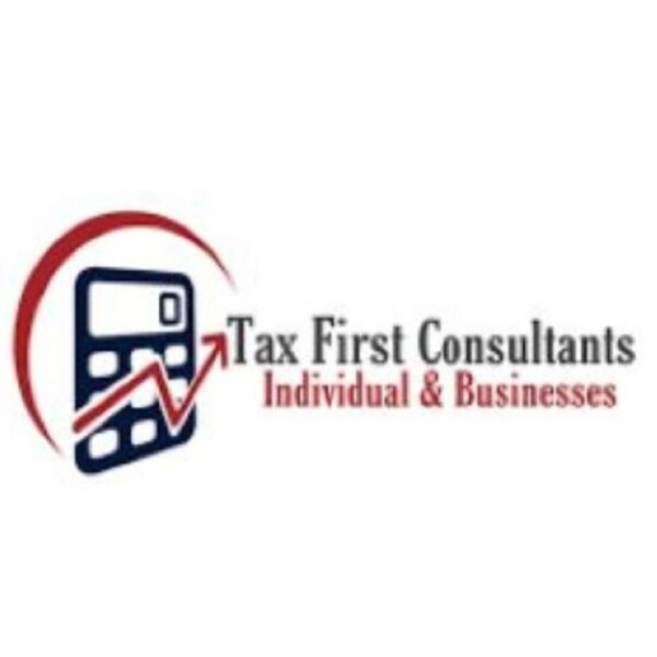 Our business plan services are conveniently situated near you to help you navigate the route to success. We design plans specifically to fit the demands of every type of organization, from startups to well-established companies.

For more information, Visit : https://www.taxfirstconsultants.co.uk/business-plans
Call us : +441233221155